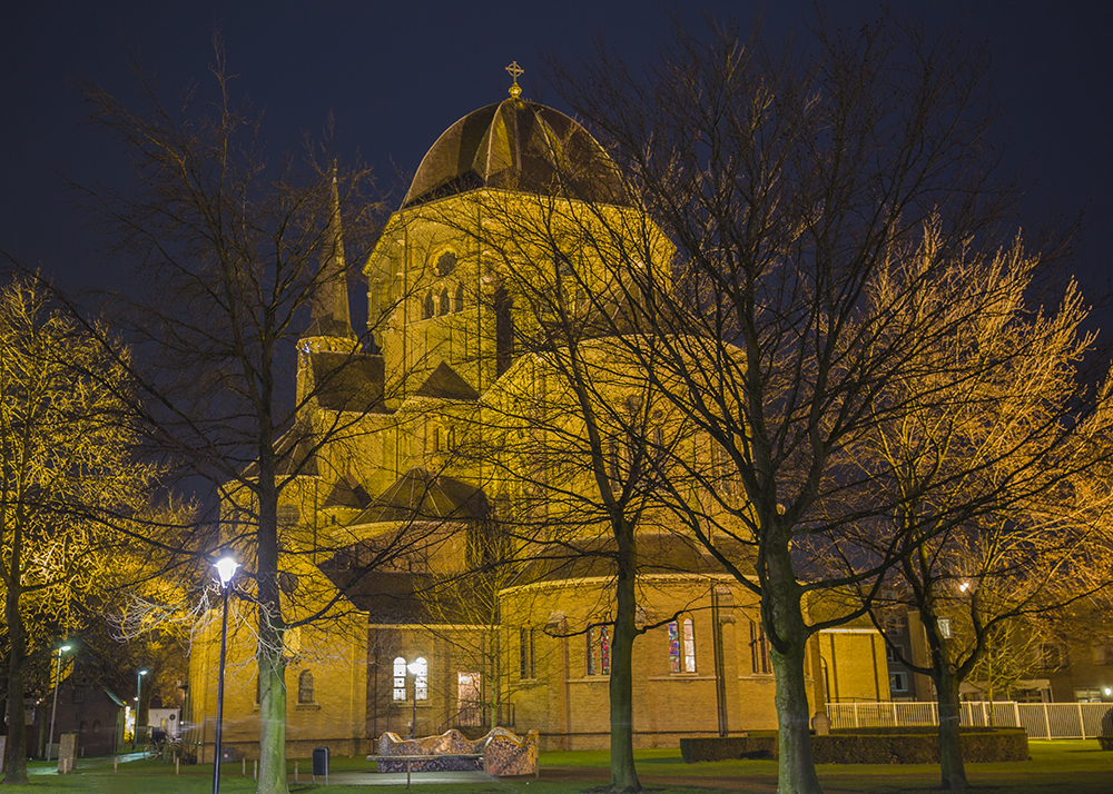 hansnl-petruskerk1