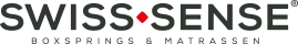 swissSense