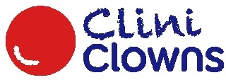 cliniclowns