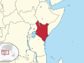 580px-Kenya in_its_region_de-facto.svg