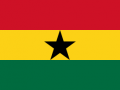 thumb Flag of Ghana.svg
